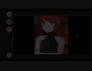 何言ってるかわかんない女と7日間暮らすゲーム　パート最終回