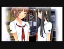 【キミキス 麻雀編 第9話】開かれる禁断の扉【踝猫背】