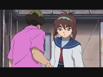 人気の ハ長調ラ音 動画 3本 ニコニコ動画