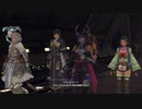 STAR OCEANを知り尽くしてる俺が55ミリも知らない『THE DIVINE FORCE』を実況プレイ