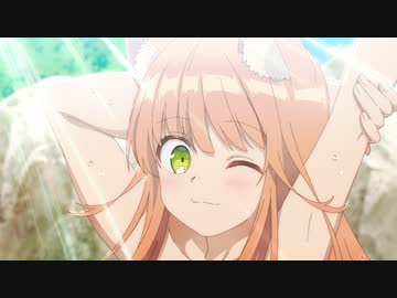 勇者パーティーを追放されたビーストテイマー、最強種の猫耳少女と出会う　第8話　武器を作ろう