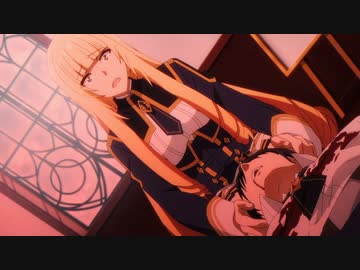 陰の実力者になりたくて！　#08　狙われた魔剣士学園