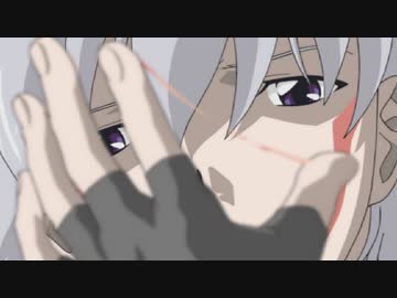 .hack//SIGN　第1話　Role Play（ロールプレイ）