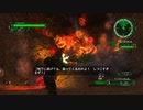 【PS4実況】ルーレットで兵科を決める地球防衛軍6 Part.114【地球防衛軍6】