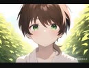 Perfect Duet--Hetalia Fan Music Video by Novelai and Me