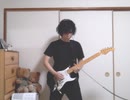 【NEUTRINO】気ままな天使たち【弾いてみた】