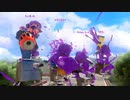 【齢38のスピナー使い】バンカラマッチ（チャレンジ）はじめました-Scene037【Splatoon3】