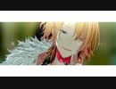 【にじさんじMMD】フィクサー【Luca Kaneshiro】