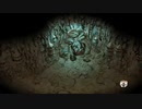 【５年前の生声実況】魔女と百騎兵の物語【part20】