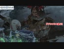 【PS5】ゴッド・オブ・ウォー ラグナロク Part 35【ネタバレあり】