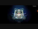 こーたん　Shadowverse　実況プレイpart112