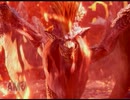 【MHW】カタカナ言ったら即終り実況 Part13【縛り実況】