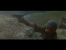 (映画・字幕）The Thin Red Line 後編 4/10
