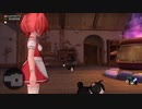 ドラゴンクエスト10のストーリー(ver6.3)＃08【ネタバレ注意】