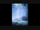 【NNIオリジナル】Rotten Forest -Overture-