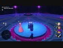 ドラゴンクエスト10のストーリー(ver6.3)＃10【ネタバレ注意】