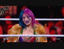 RAW（11/21）