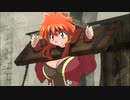 [PS] スレイヤーズわんだほ [赤毛の冒険 / All Characters]