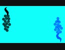 ふわり/feat.初音ミク