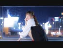 【チャイナ】SNOBBISM 踊ってみた【大阪！】