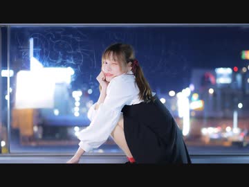 【チャイナ】SNOBBISM 踊ってみた【大阪！】