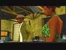 PS4版GTA:SA決定版をゆっくり実況プレイ・ACT13/??