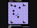 モトス 限界得点 Limit score 2653800pts