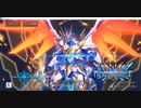 【シャドウバース／アンリミ／女性カード中心】No.1491 ディスカドラゴン【カードめくり／ソロプレー／デイリーミッション消化／対ロイヤル中級AI／】