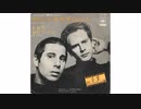 【THE SOUND OF SILENCE 】 SIMON&GARFUNKEL 歌ってみた