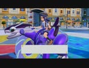 【ゆっくり実況】ぽけもんV！　その五