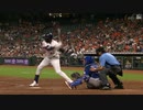 【MLB】ヨーダン・アルバレスHR集（2022年）