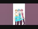 そんなこと言われたら絶対イヤwww #Shorts #すとぷり #ころんくん