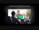 Corporate Excel Training