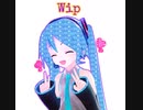 New ''VOCALOID'' Song Coming Soon！