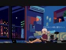ジュブナイル　歌ってみた　【翔悟】