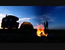 Leisure Nation RV Store OKC and Enid Oklahoma - Best RV Stores in Oklahoma - Major Sale on RVs Now!