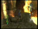 ゼルダの伝説 トワイライトプリンセス実況プレイ垂れ流し25