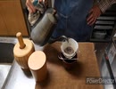 アウトドアセット