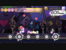 【ミリシタ】サウンド・オブ・ビギニング【MM】