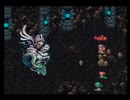【ロマサガ3実況プレイ】曲刀伝説 Part40【涼夏亭れげ部】