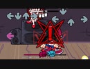 初心者のFNF QTチュートリアル