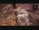 41歳の『CODE VEIN』実況【ネタバレ注意】51