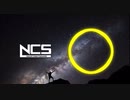 Tobu - Roots [NCS Release]