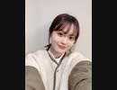 SOYO アーティストをキャッチ！第8回