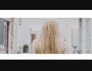Raven & Kreyn - So Happy [NCS Official Video]