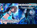 【デレステMV】ダンス・ダンス・ダンス　デレステ、スタマス比較用【スタマスMV】【MOD使用】