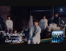 ｢ goalous5 ｣    mv spot  あつめ