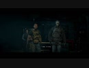 【CoDMWⅡ 吹替版】キャンペーン完全初見実況　Part14 前編 【脱獄】