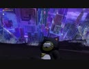 ドラゴンクエスト10のストーリー(ver6.3)＃12【ネタバレ注意】