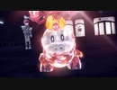 【ポケットモンスター】新しい戦い方《テラスタル》　4限目【バイオレット】